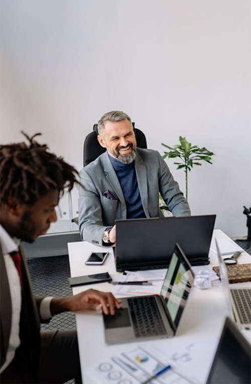 درباره ما چدن سازان درباره ما چدن سازان